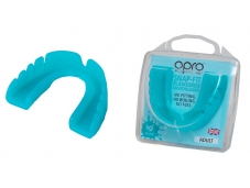 Капа подростковая OPRO Snap-Fit Junior