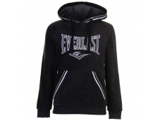 Кенгуру EVERLAST Performance Fleece OTH Hoody