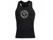 Майка TITLE Racerback Tank