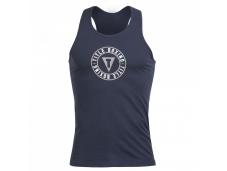 Майка TITLE Racerback Tank