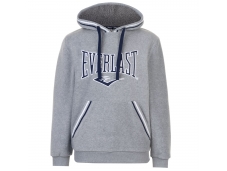 Кенгуру EVERLAST Performance Fleece OTH Hoody