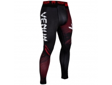 Штаны компрессионные VENUM Venum NoGi 2.0 Spats