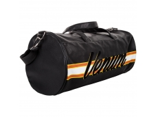 Сумка VENUM Cutback Sport Bag