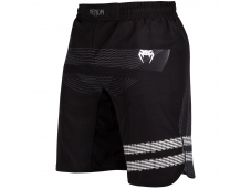 Шорты VENUM Club 182 Training Shorts