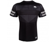 Футболка VENUM Club 182 Dry Tech T-Shirt