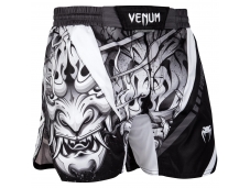 Шорты для ММА VENUM Devil Fightshorts
