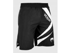 Шорты VENUM Contender 4.0 Fitness Shorts