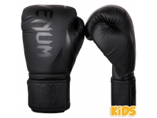 Рукавички дитячі VENUM Challenger 2.0 Kids Boxing Gloves