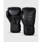 Рукавички дитячі VENUM Challenger 2.0 Kids Boxing Gloves