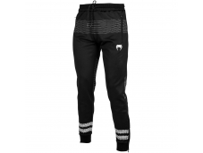 Штаны VENUM Club 182 Joggings