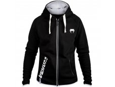 Кенгуру VENUM Contender 2.0 Hoody
