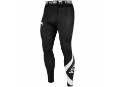 Штаны компрессионные VENUM Contender 4.0 Spats