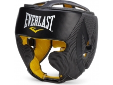 Шлем EVERLAST C3 Evercool Professional Headgear