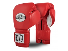 Тренувальні рукавички PRO MEX Professional Training Gloves V2.0