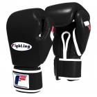 Рукавички тренувальні FIGHTING SPORTS Fury Professional Training Gloves