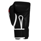 Рукавички тренувальні FIGHTING SPORTS Fury Professional Training Gloves