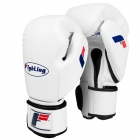 Рукавички тренувальні FIGHTING SPORTS Fury Professional Training Gloves