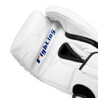 Рукавички тренувальні FIGHTING SPORTS Fury Professional Training Gloves