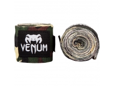 Бинти VENUM Kontact Boxing Handwraps