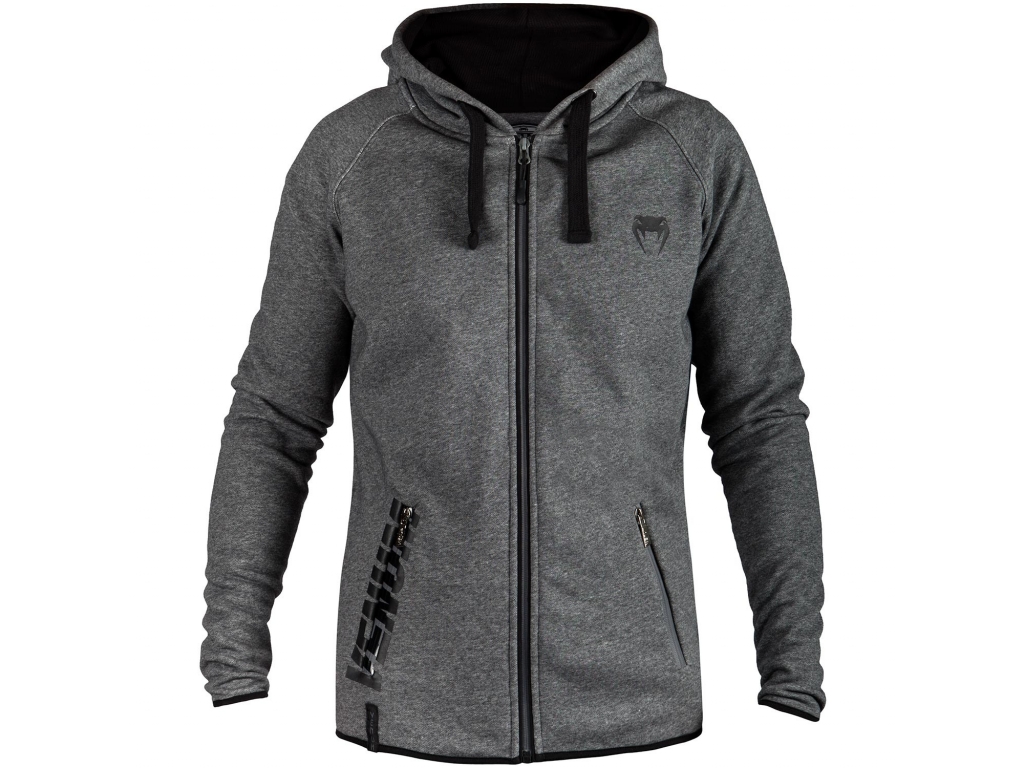 Кенгуру VENUM Contender 2.0 Hoody