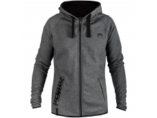 Кенгуру VENUM Contender 2.0 Hoody