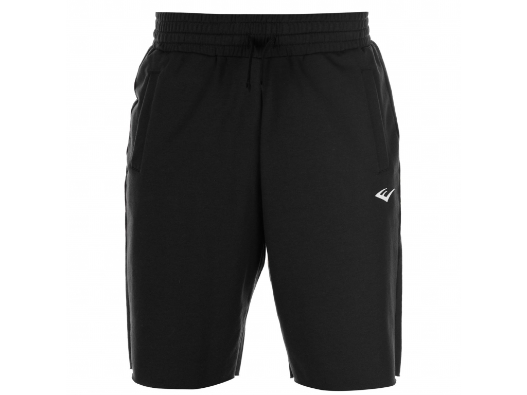 Шорты EVERLAST Boxing Shorts Mens
