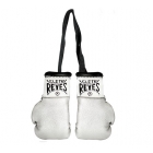 Сувенірні рукавички CLETO REYES Miniature gloves Leather