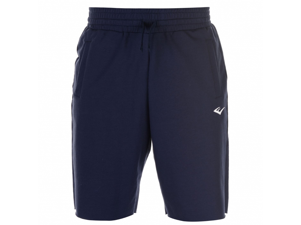 Шорты EVERLAST Boxing Shorts Mens