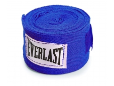 Бинты EVERLAST Hand Wraps 120"