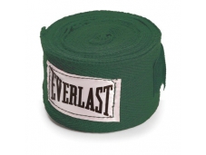 Бинты EVERLAST Hand Wraps 120"