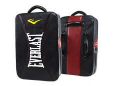 Макивара EVERLAST Elite Muay Thai Shield