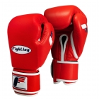 Рукавички тренувальні FIGHTING SPORTS Fury Professional Training Gloves