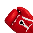 Рукавички тренувальні FIGHTING SPORTS Fury Professional Training Gloves