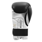 Рукавички тренувальні TITLE Pro Style Leather Training Gloves 3.0