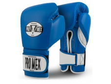 Снарядные перчатки PRO MEX Professional Bag Gloves V3.0