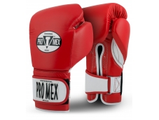 Снарядные перчатки PRO MEX Professional Bag Gloves V3.0