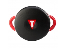 Макивара боксерская TITLE Zero Impact Wheel Shield