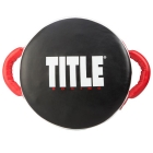 Маківара боксерська TITLE Zero Impact Wheel Shield
