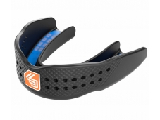 Капа SHOCK DOCTOR SuperFit All Sport