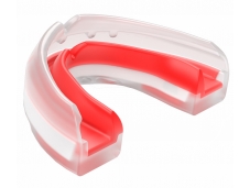 Капа для брекетов гелевая SHOCK DOCTOR Ultra Braces Flavor Fusion