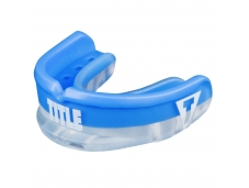 Капа TITLE Air Force Duo-Defense Mouthguard
