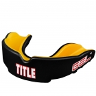 Капа гелевая TITLE GEL Victory Mouthguard