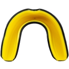 Капа гелевая TITLE GEL Victory Mouthguard