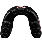 Капа гелевая TITLE GEL Victory Mouthguard