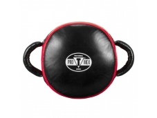 Макивара боксерская PRO MEX Accuracy Pro Punch Shield 2.0