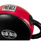 Макивара боксерская PRO MEX Accuracy Pro Punch Shield 2.0