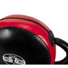 Макивара боксерская PRO MEX Accuracy Pro Punch Shield 2.0