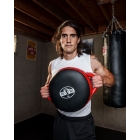 Макивара боксерская PRO MEX Accuracy Pro Punch Shield 2.0