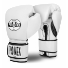 Тренувальні рукавички PRO MEX Professional Training Gloves V2.0