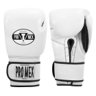 Тренувальні рукавички PRO MEX Professional Training Gloves V2.0